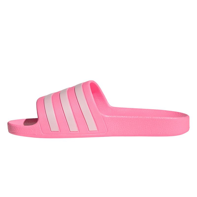 OJOTAS ADIDAS ADILETTE AQUA DE MUJER