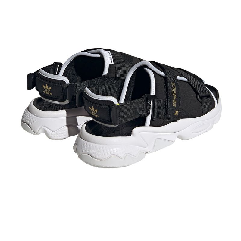 Chanclas puma altas sale