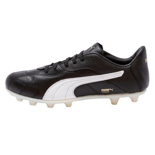 BOTINES PUMA BORUSSIA FG DE HOMBRE