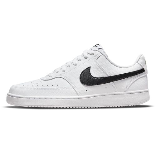 ZAPATILLAS NIKE COURT VISION LOW NEXT NATURE DE MUJER