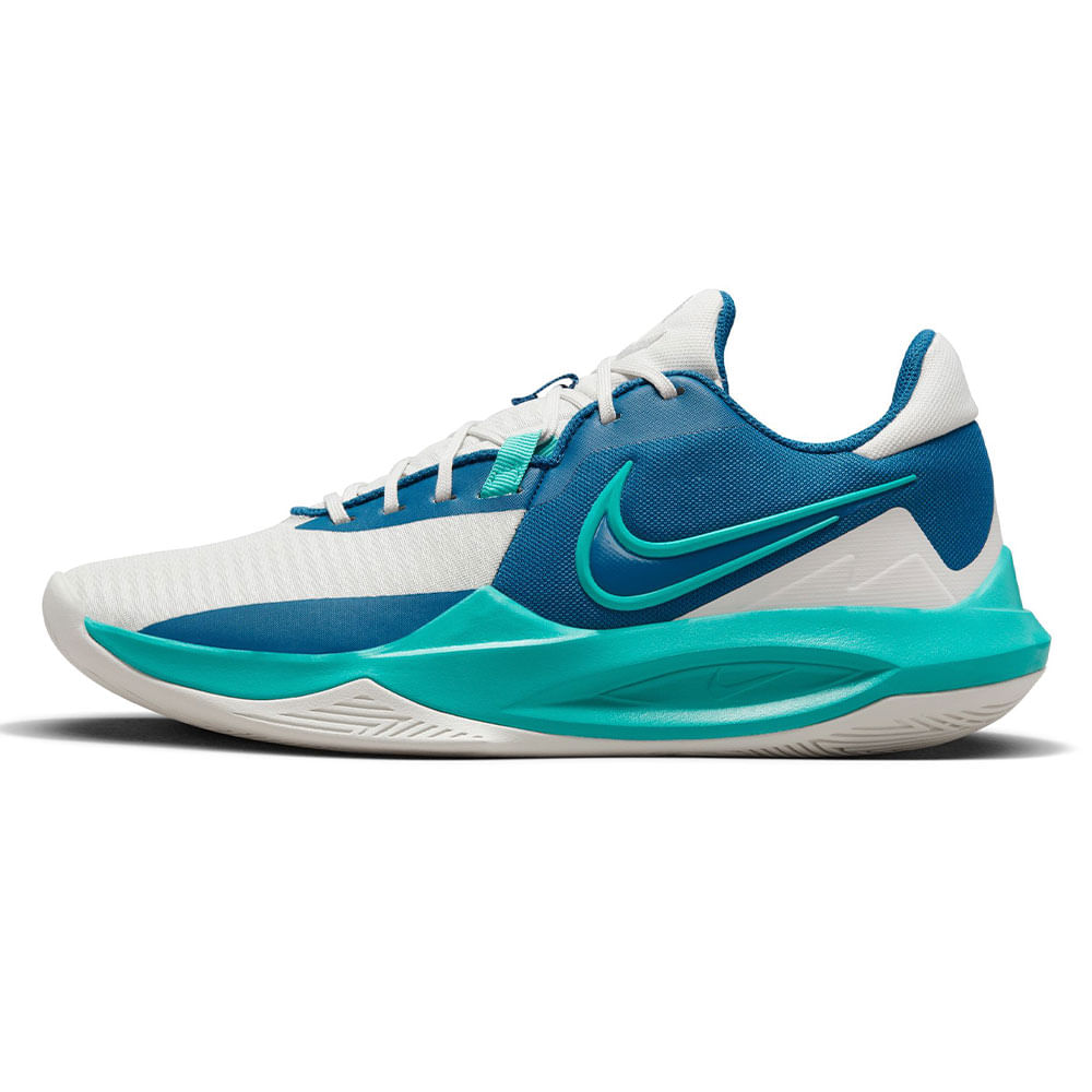ZAPATILLAS NIKE PRECISION VI DE HOMBRE
