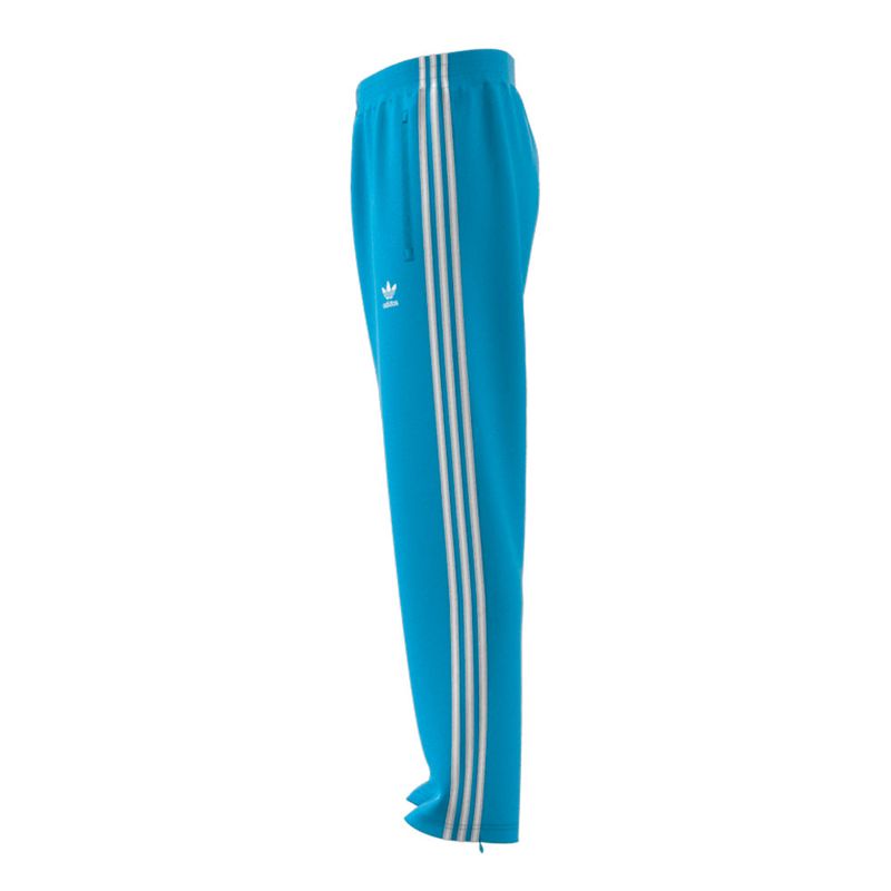 Pantalon deals adidas firebird hombre