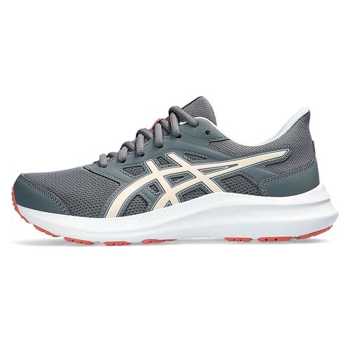 ZAPATILLAS ASICS JOLT 4 DE MUJER