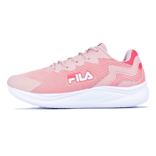 ZAPATILLAS FILA FORCE DE MUJER