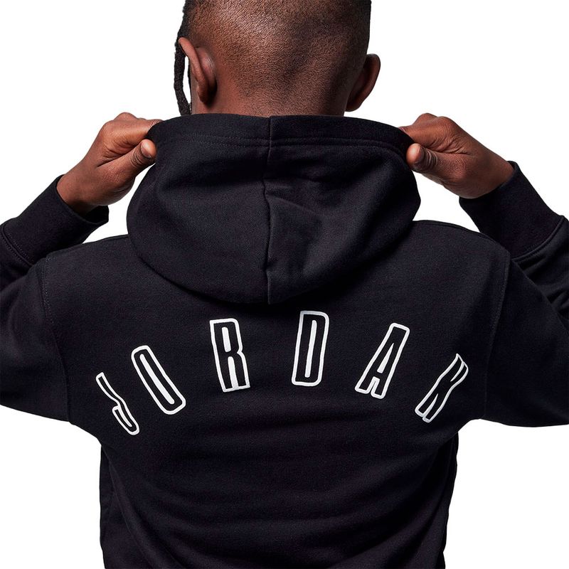 Buzos jordan hombre clearance