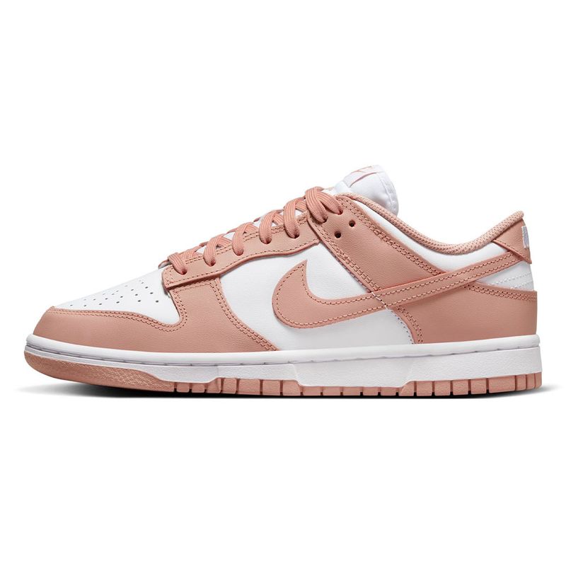 ZAPATILLAS NIKE DUNK LOW DE MUJER