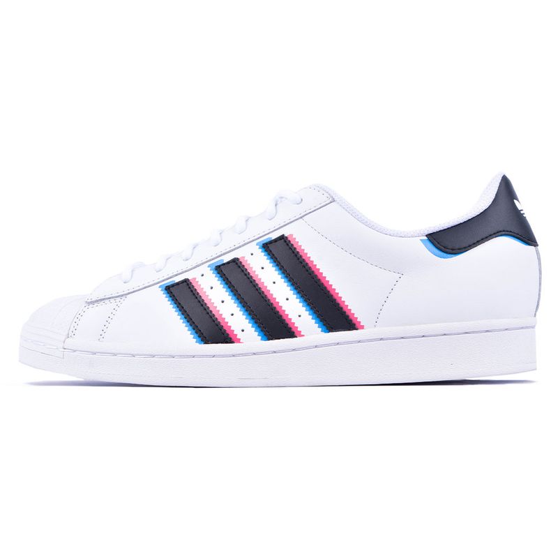 Cuanto salen las adidas superstar online