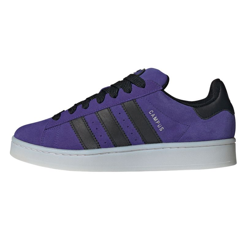 Adidas campus hombre online