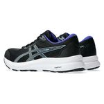 Asics gel contend 3 mujer sales