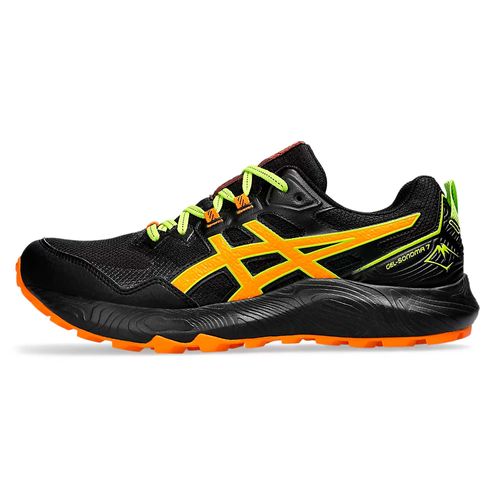 ZAPATILLAS ASICS GEL-SONOMA 7 DE HOMBRE