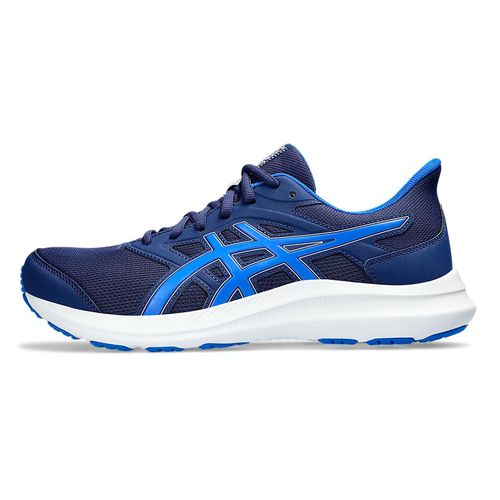 ZAPATILLAS ASICS JOLT 4 DE HOMBRE