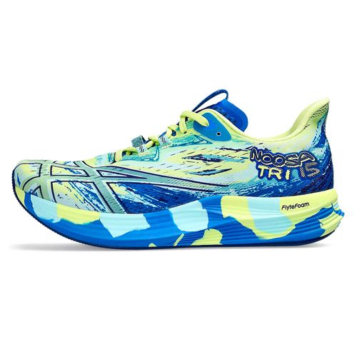 ZAPATILLAS ASICS NOOSA TRI 15 DE HOMBRE