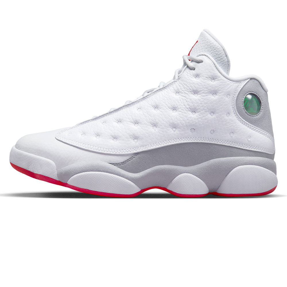 Jordan retro 13 hombre online