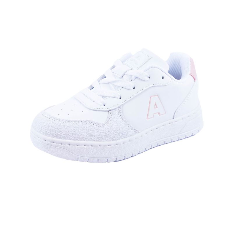 ZAPATILLAS ADDNICE SAN DIEGO DE NIÑO