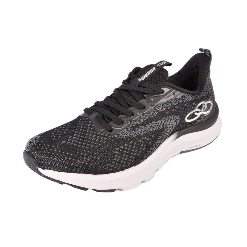 Zapatillas deportivas mujer online olympikus