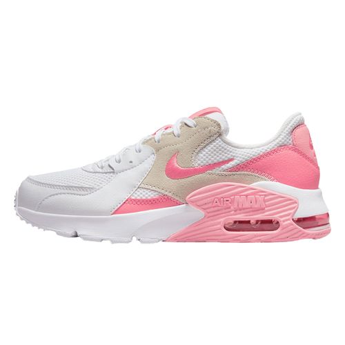 ZAPATILLAS NIKE NIKE AIR MAX EXCEE DE MUJER