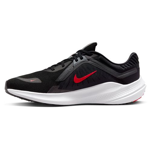 ZAPATILLAS NIKE QUEST 5 DE HOMBRE