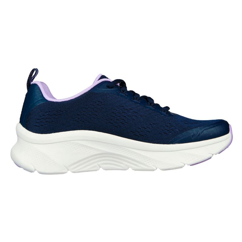 Modelos de zapatos discount skechers de mujer 800