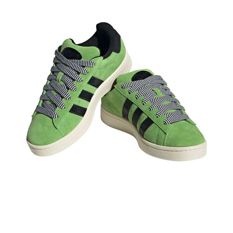 ZAPATILLAS ADIDAS ORIGINALS CAMPUS 00S DE MUJER