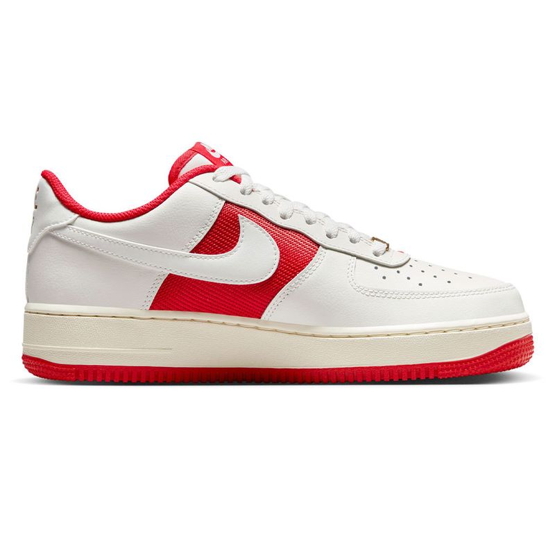 ZAPATILLAS NIKE AIR FORCE 1 07 DE HOMBRE