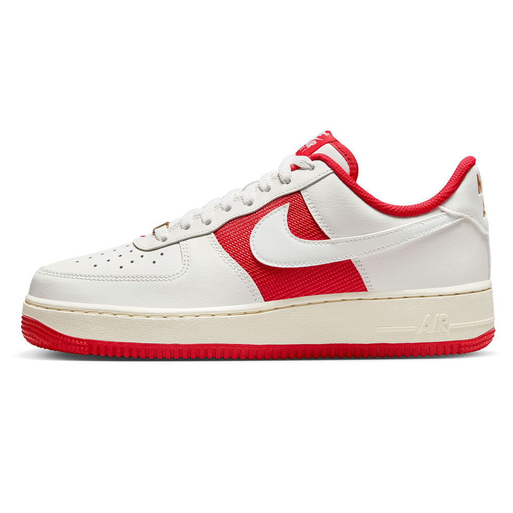 Nike Sportswear Deportivas Nike Air Force Zapatos Deportivos Nike