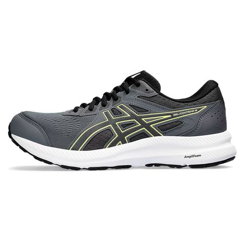 ZAPATILLAS ASICS GEL-CONTEND 8 DE HOMBRE