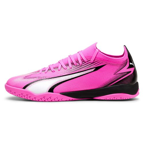 BOTINES PUMA ULTRA MATCH IT ADP DE HOMBRE