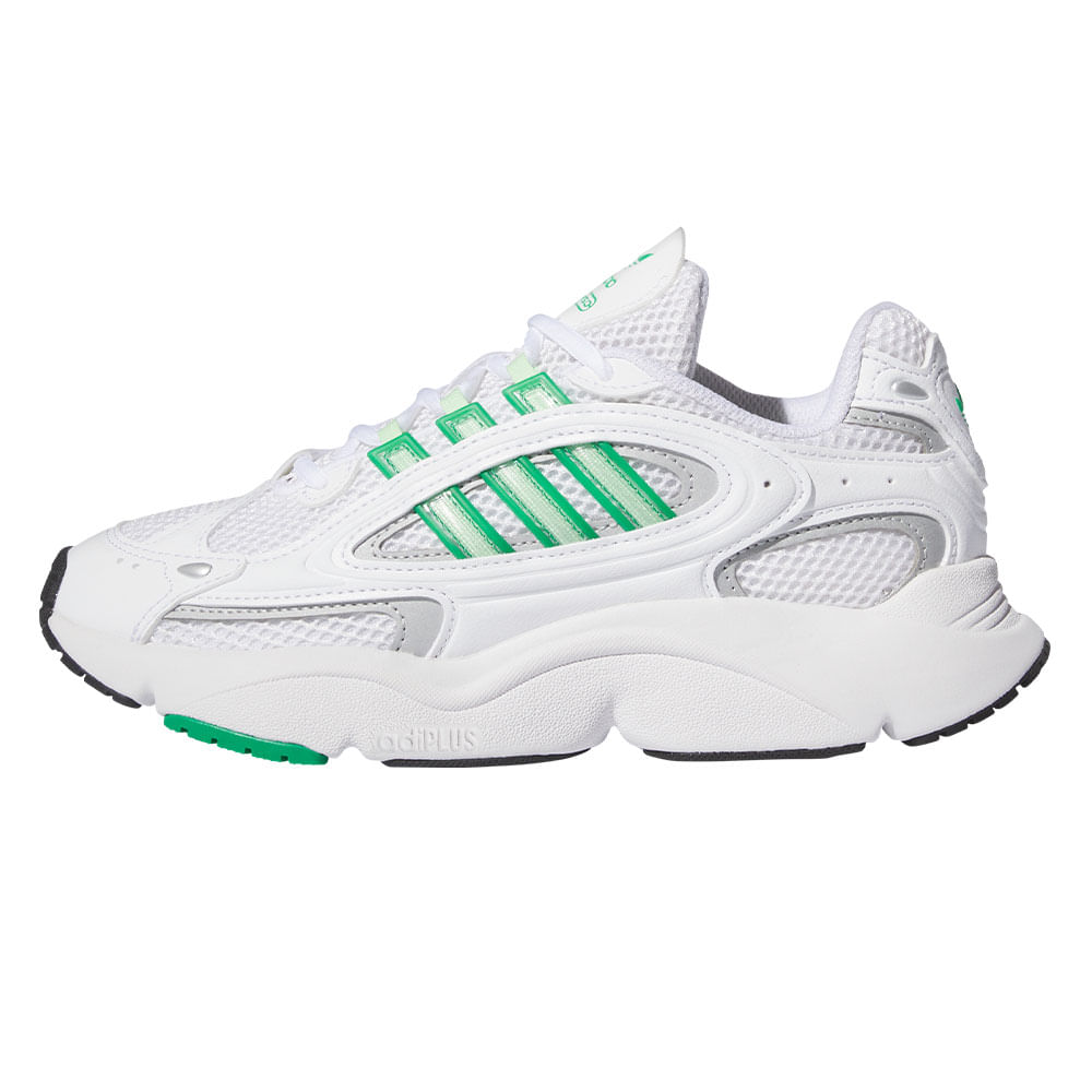 zapatillas adidas originals mujer
