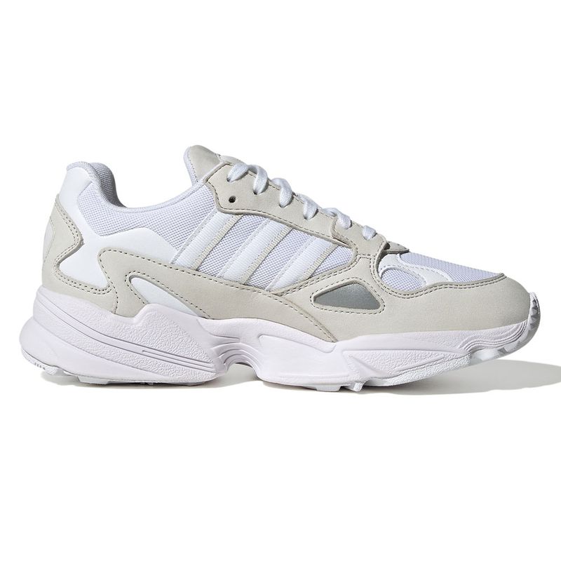 Adidas falcon mujer mercado libre best sale