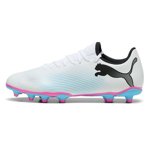 BOTINES PUMA FUTURE 7 PLAY FG/AG DE HOMBRE