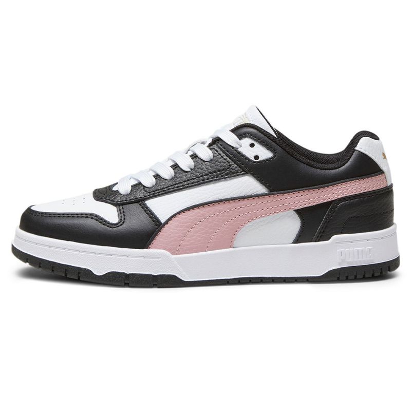 ZAPATILLAS PUMA RBD GAME LOW UNISEX