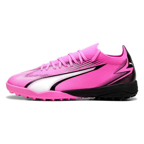 BOTINES PUMA ULTRA MATCH TT ADP DE HOMBRE