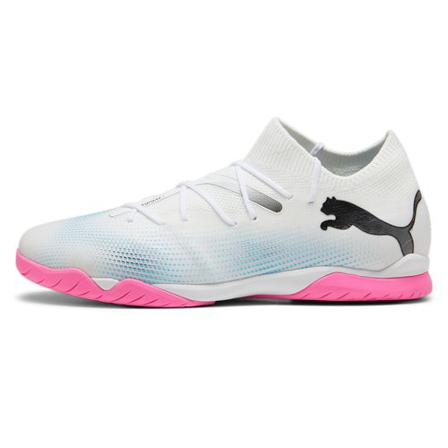 BOTINES PUMA FUTURE 7 MATCH IT ADP DE HOMBRE