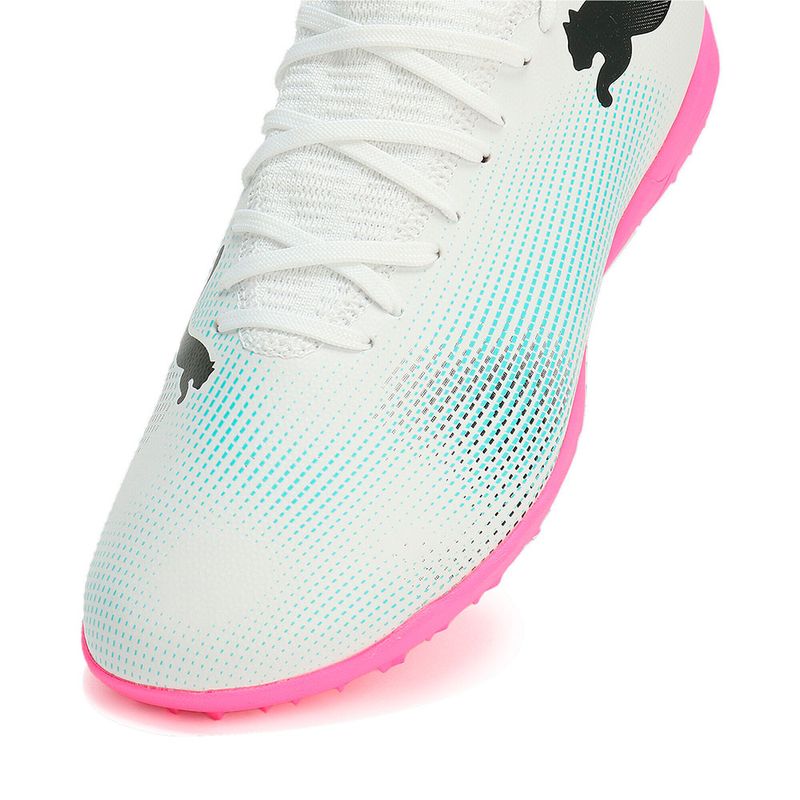 BOTINES PUMA FUTURE PLAY TT DE HOMBRE