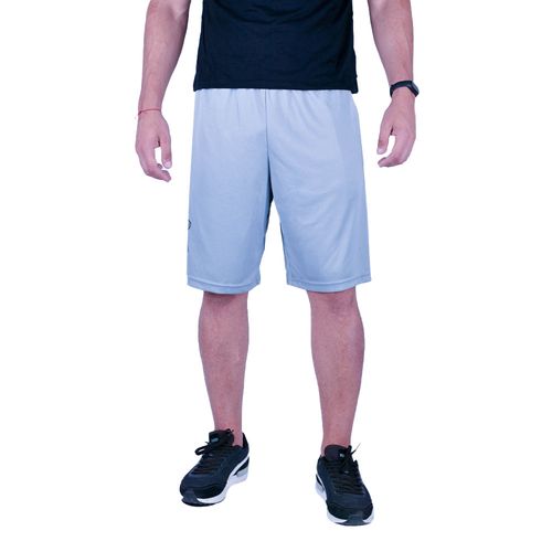 SHORT UNDER ARMOUR DE HOMBRE