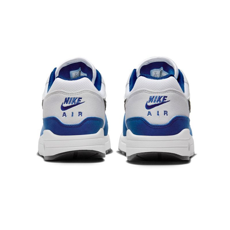 ZAPATILLAS NIKE AIR MAX 1 DE HOMBRE