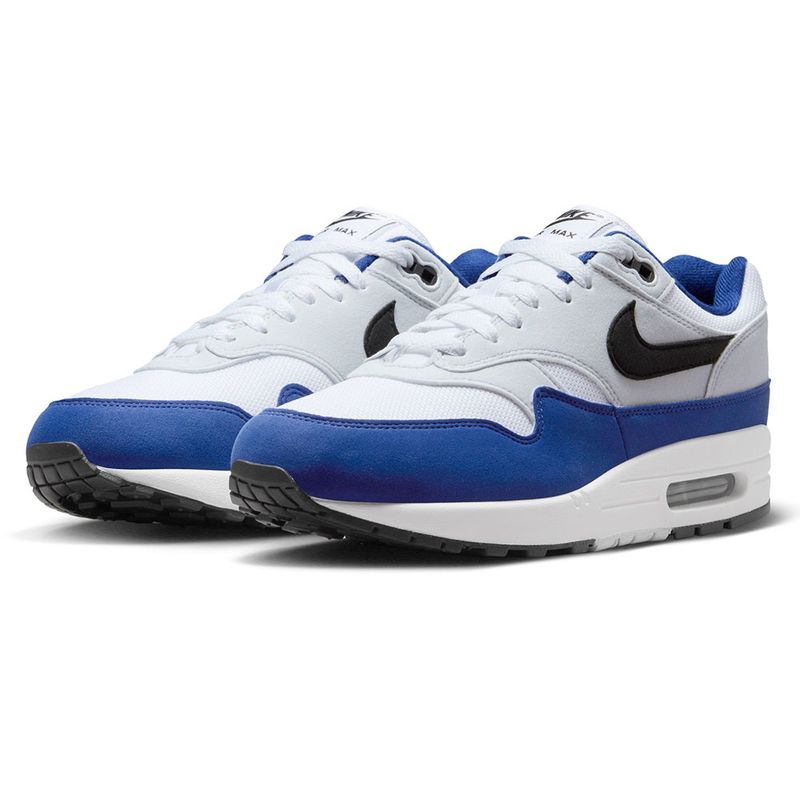 ZAPATILLAS NIKE AIR MAX 1 DE HOMBRE