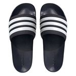 OJOTAS-ADIDAS-ADILETTE