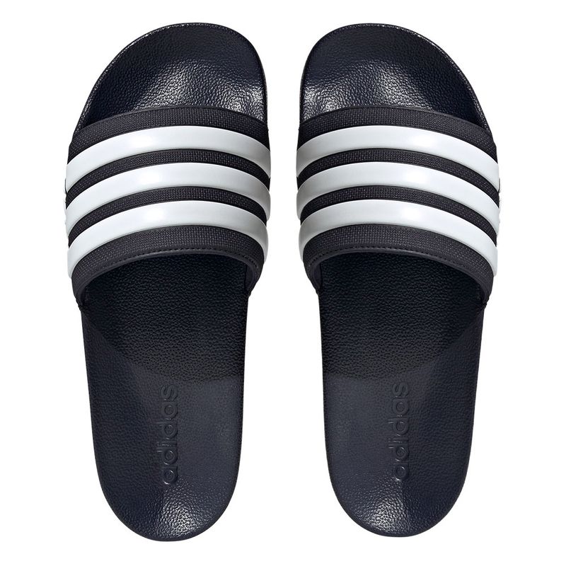 OJOTAS-ADIDAS-ADILETTE