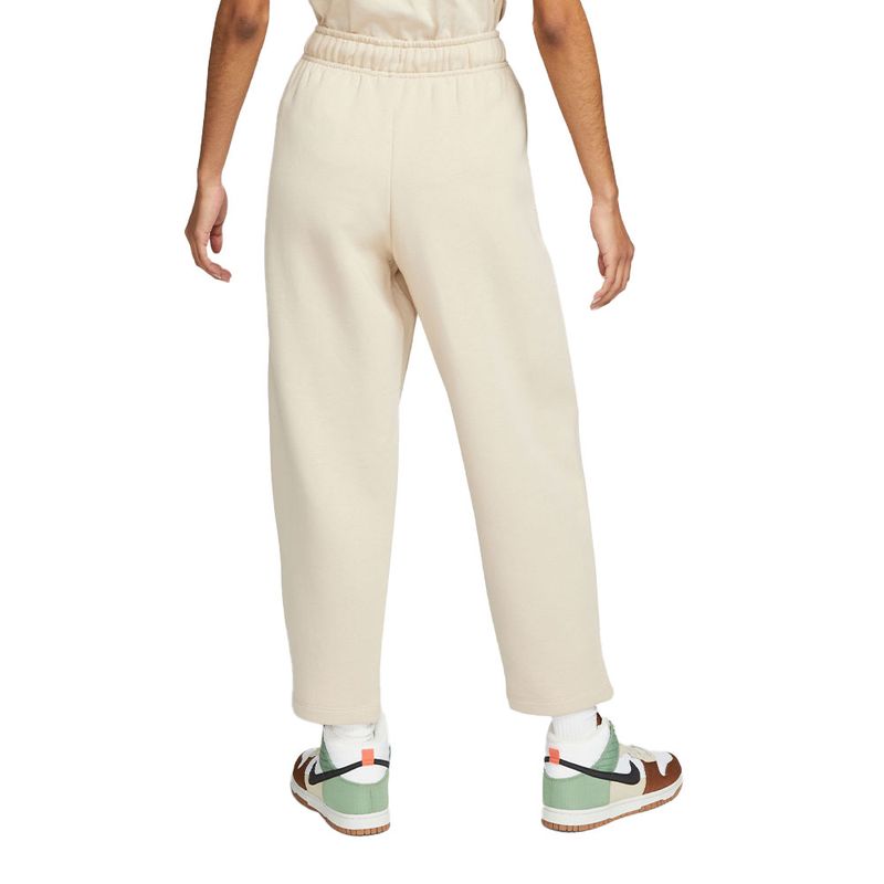 pants nike para dama original