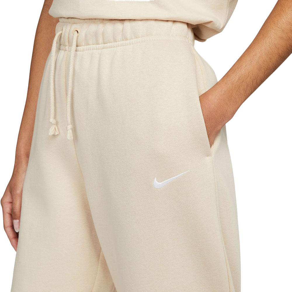 pants nike para dama original