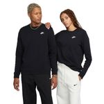 302-3384-XS