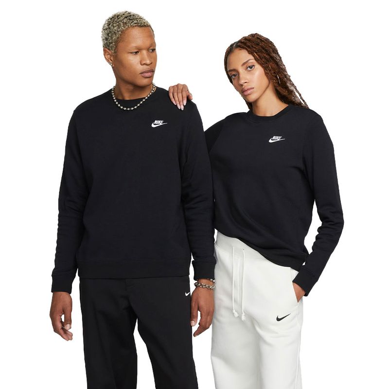 302-3384-XS