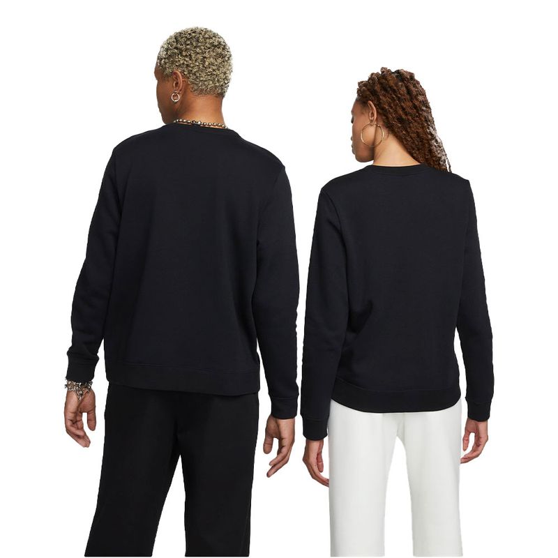 302-3384-XS  (1)