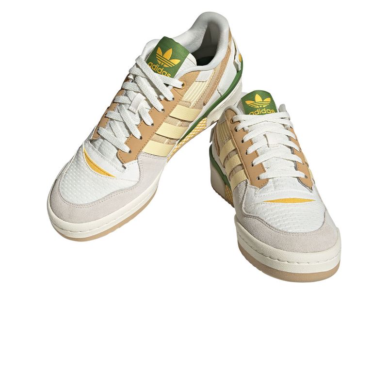 Adidas originals mercado libre sales