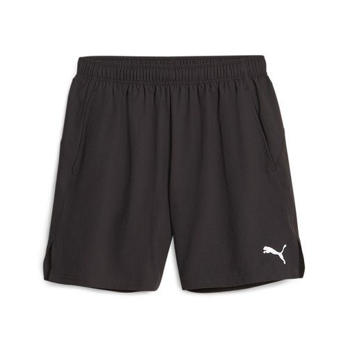 SHORT PUMA ULTRAWEAVE 7 DE HOMBRE