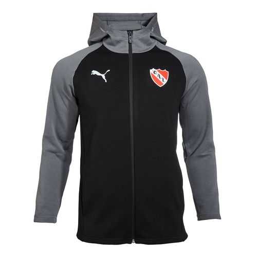 CAMPERA PUMA CAI CASUALS DE HOMBRE