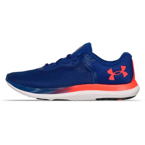 ZAPATILLAS UNDER ARMOUR CHARGED DE HOMBRE