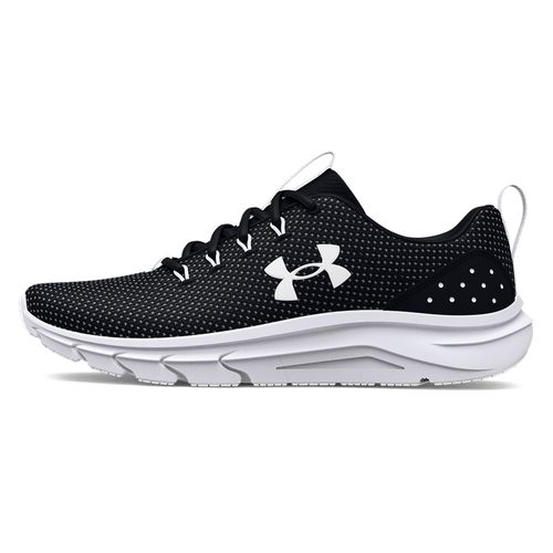 ZAPATILLAS UNDER ARMOUR PHADE 2 DE MUJER