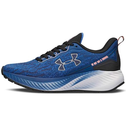 ZAPATILLAS UNDER ARMOUR CHARGED PRONUN DE MUJER